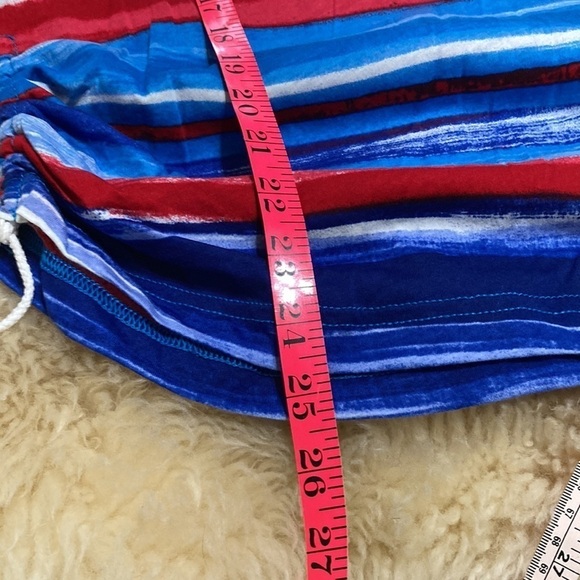 Chaps tank top size L - Picture 6 of 6